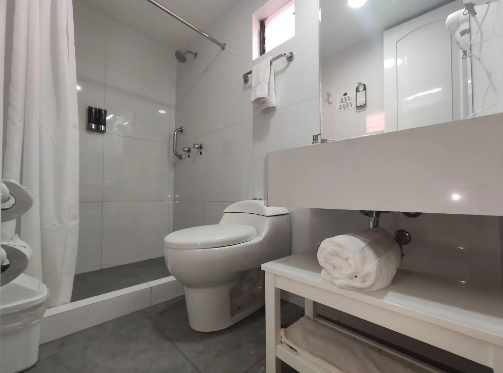 Hotel photo 25