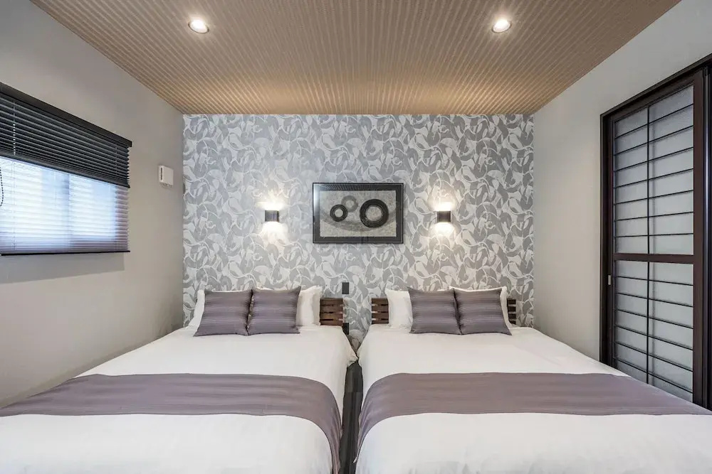 Hotel photo 45