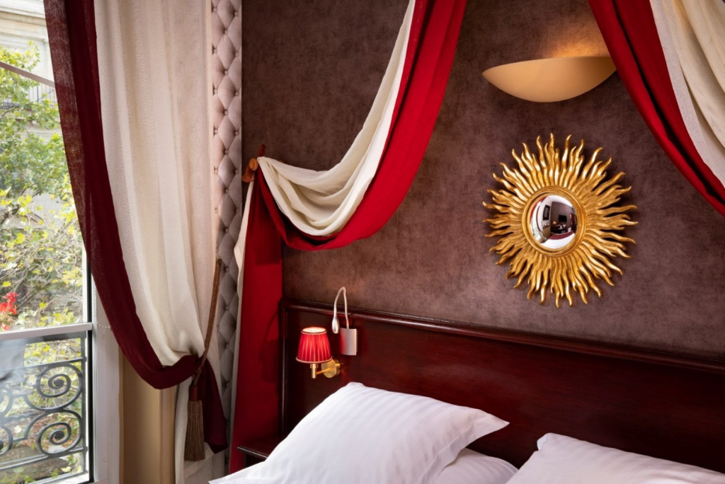 Hotel photo 38
