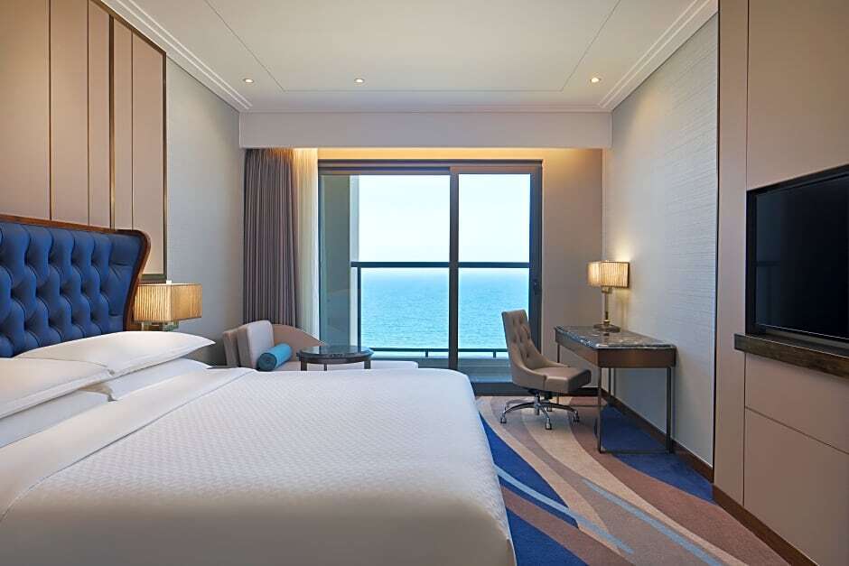 Four Points By Sheraton Danang