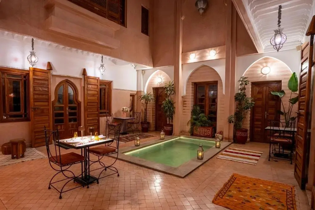 Hotel photo 25