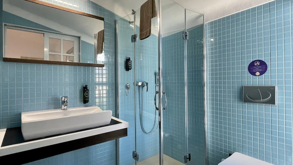 Hotel photo 46
