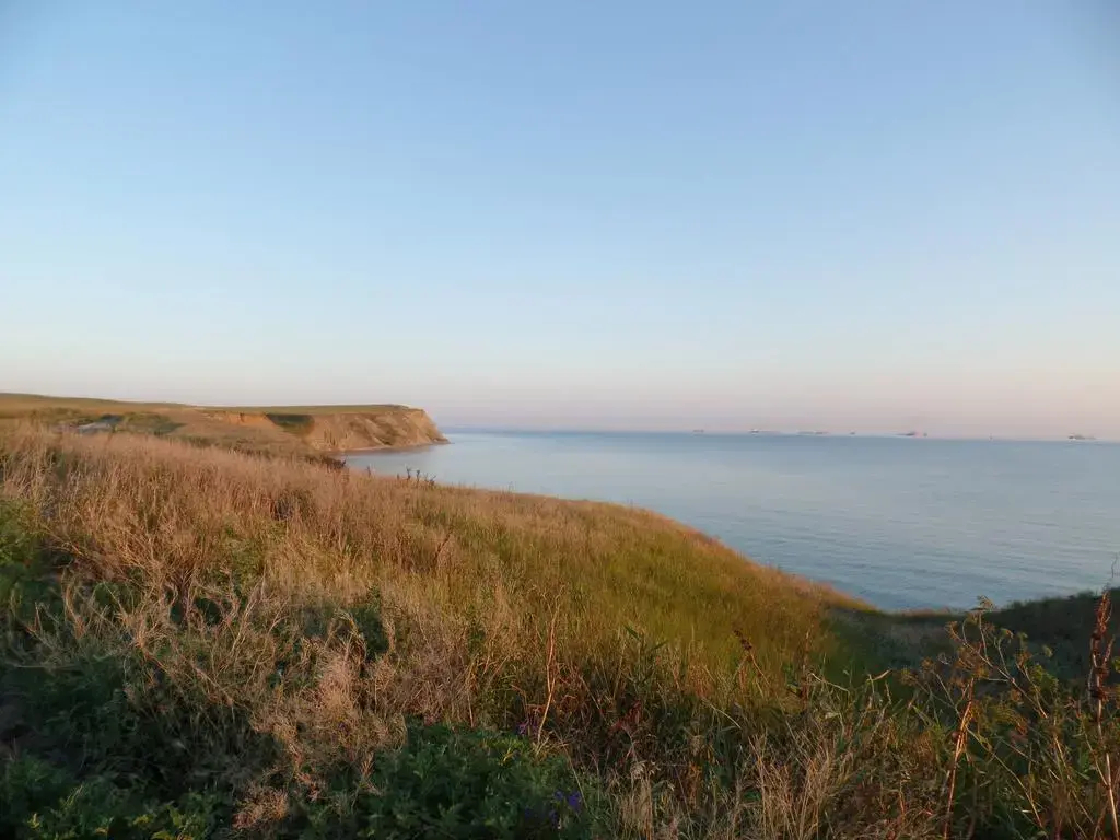 Inn Tamanskaya - фото 5