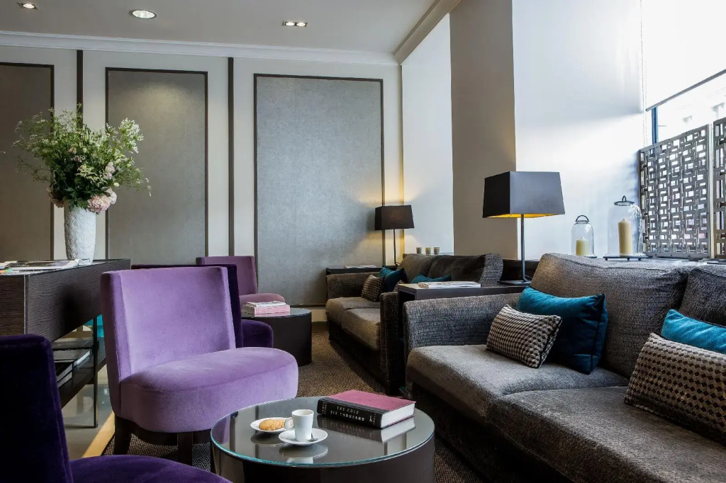 Hotel photo 41