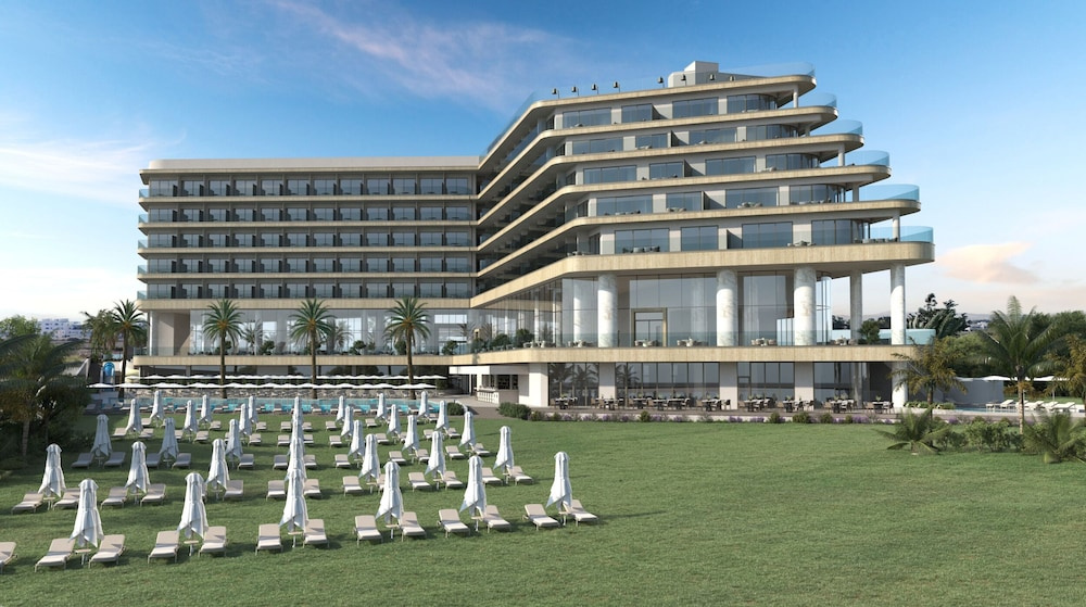 Hotel photo 26