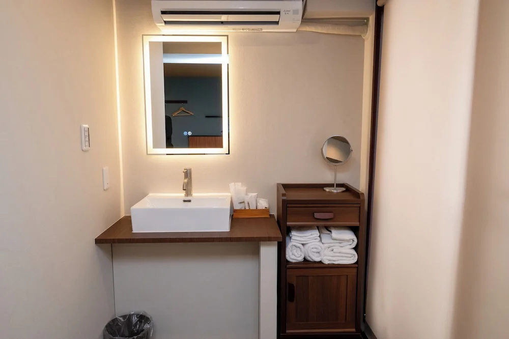 Kiku'S Room 사진 1