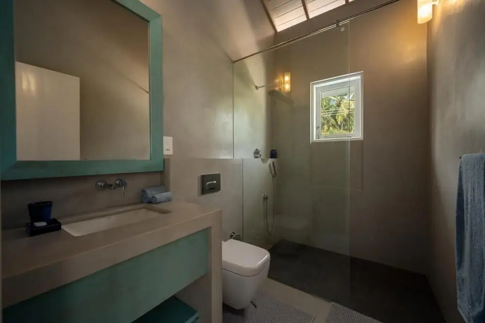 Hotel photo 31