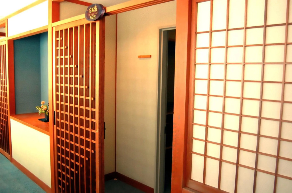 Kochoran — 4