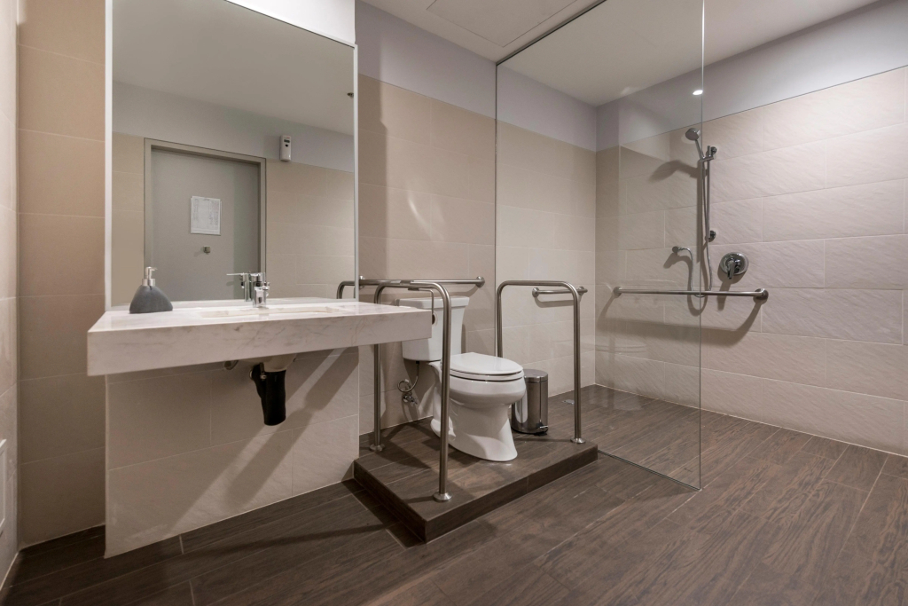 Holiday Inn Lima Airport by IHG - фото 9