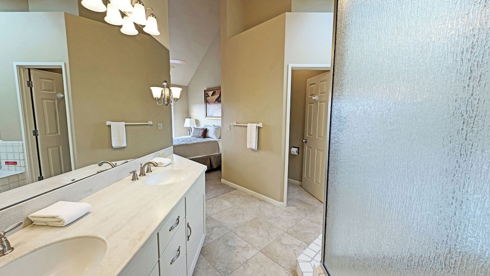 Hotel photo 39