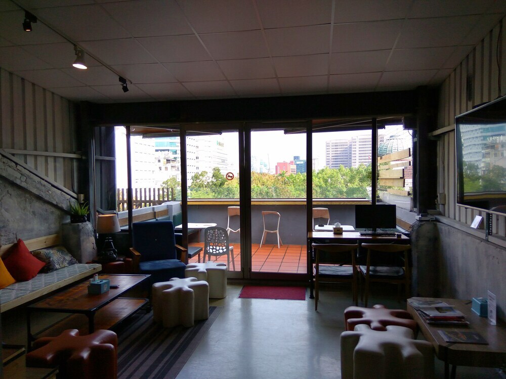 Image 8