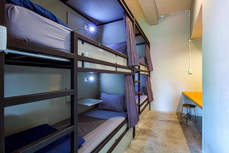 Hotel photo 38