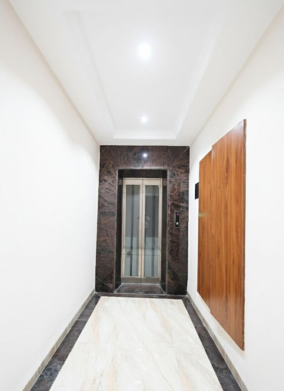 Hotel photo 31