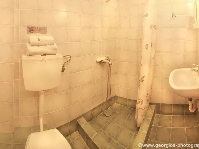 Hotel photo 32