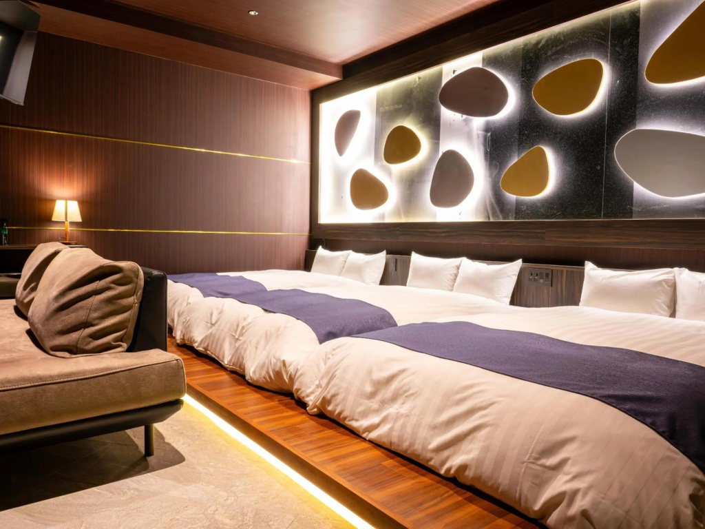 Hotel photo 37