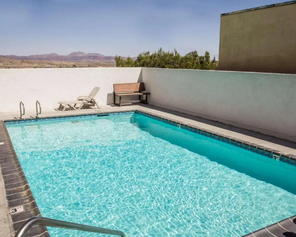 Hotel photo 42