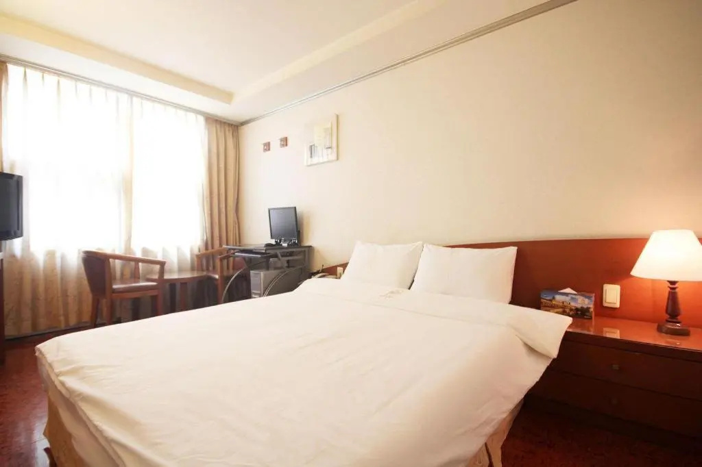 Hotel photo 37