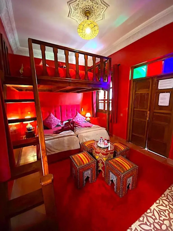 Hotel photo 42
