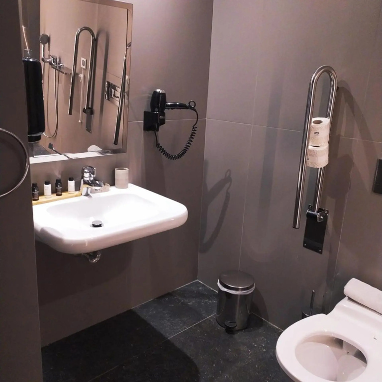 Hotel photo 37