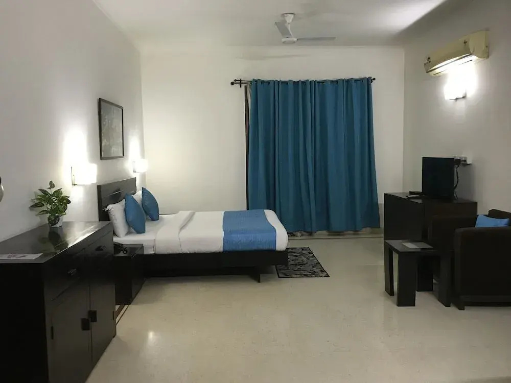 Hotel photo 24