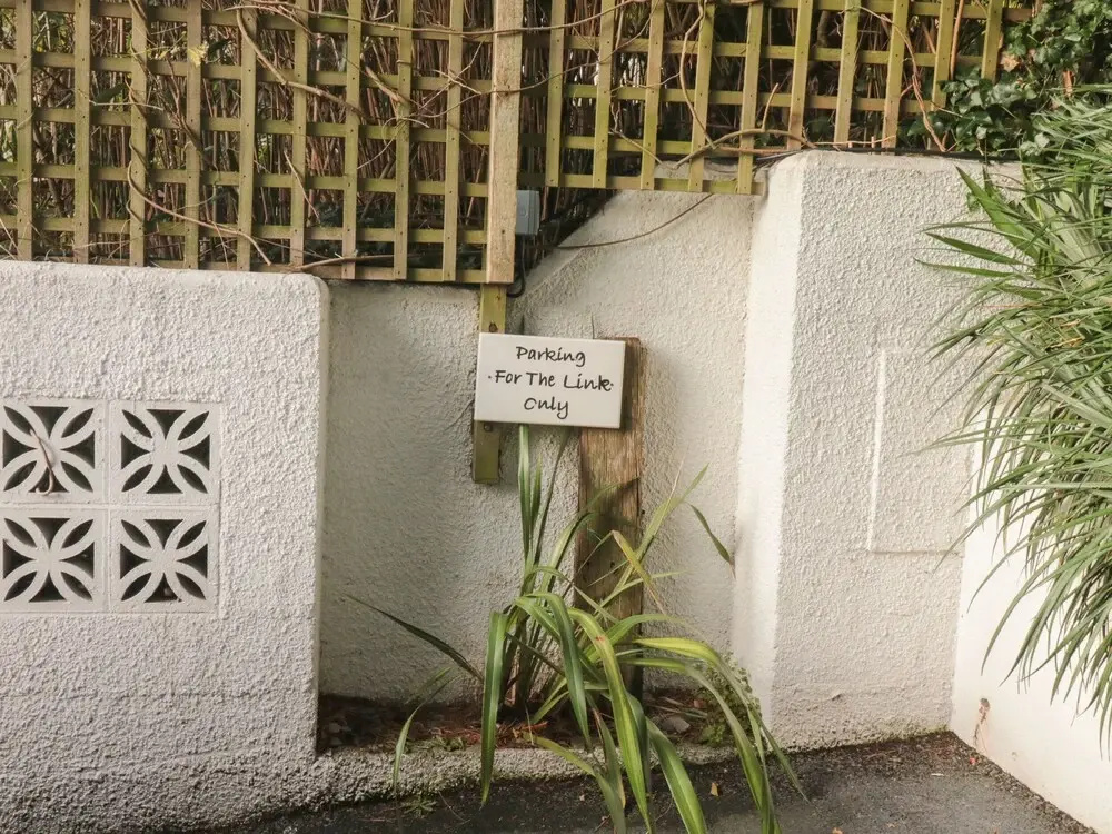 Hotel photo 42