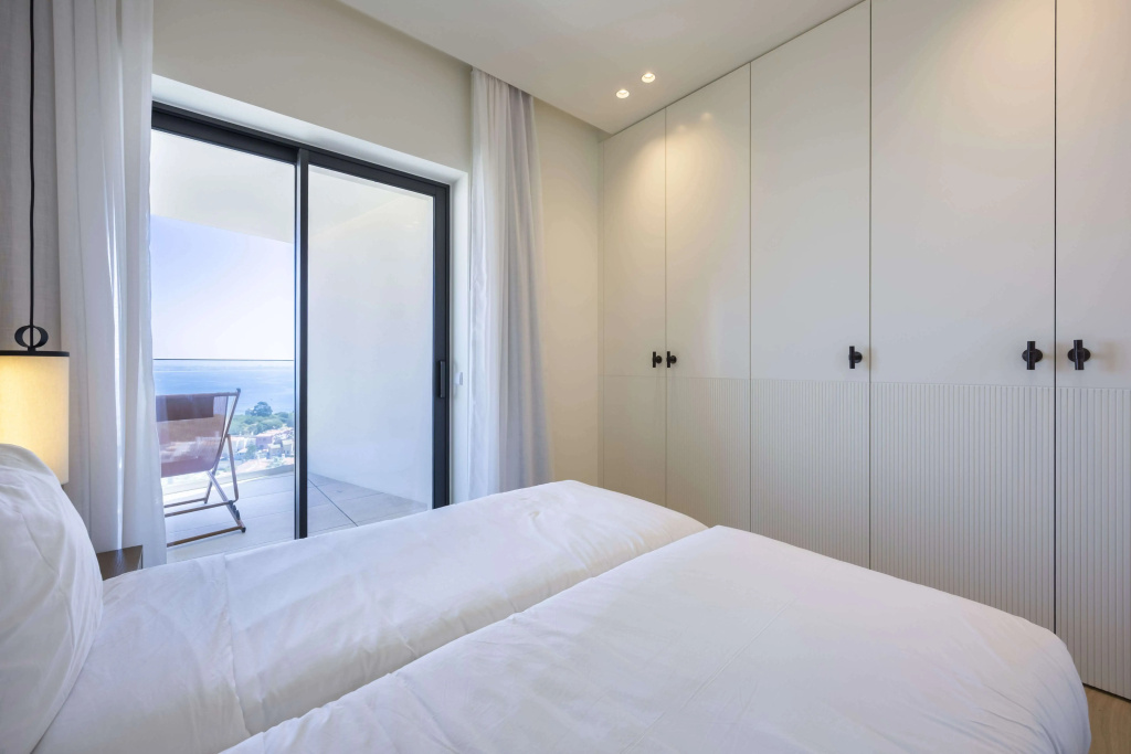 The Editory By The Sea Lagos Hotel - Vorschau 5