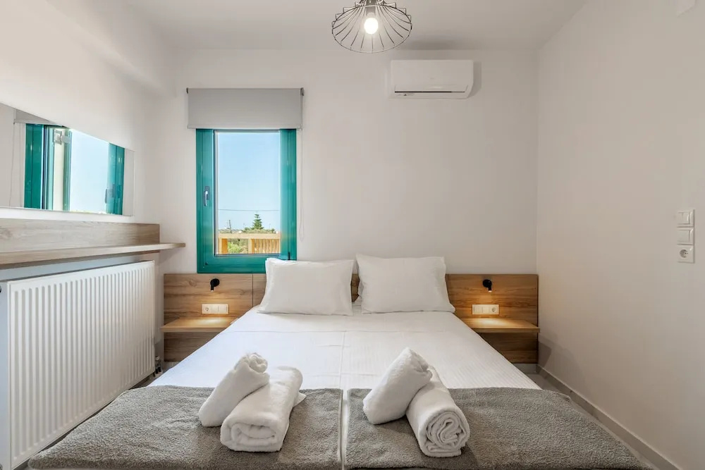 Hotel photo 35