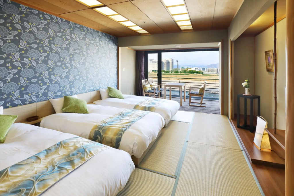 apartmentpicture