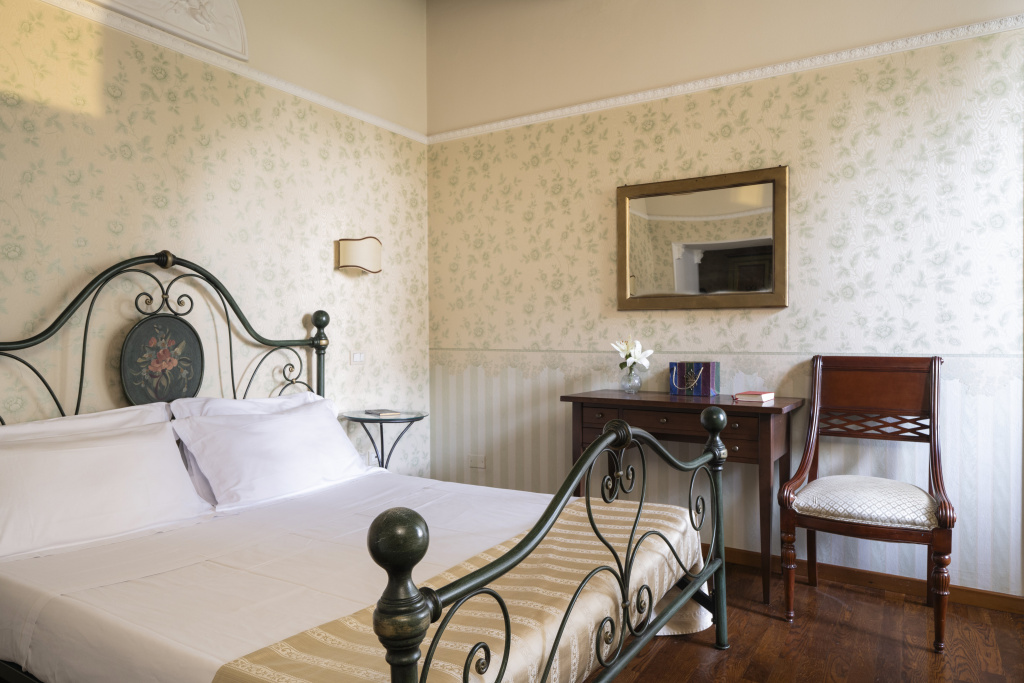 Hotel photo 30