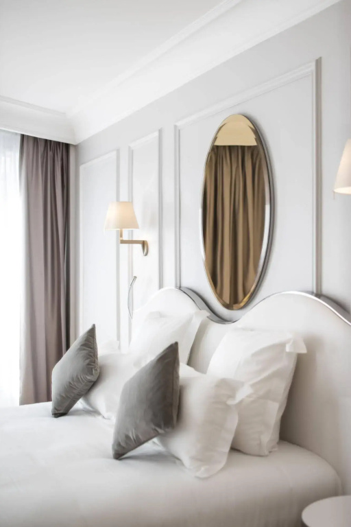Hotel photo 38