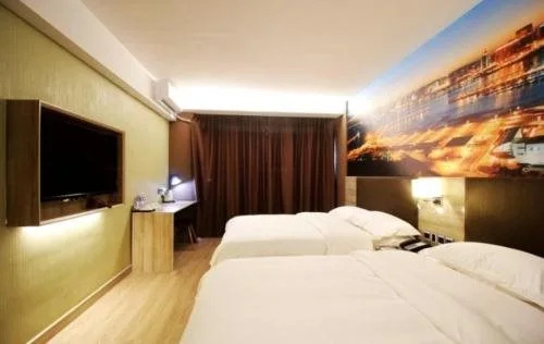 image url