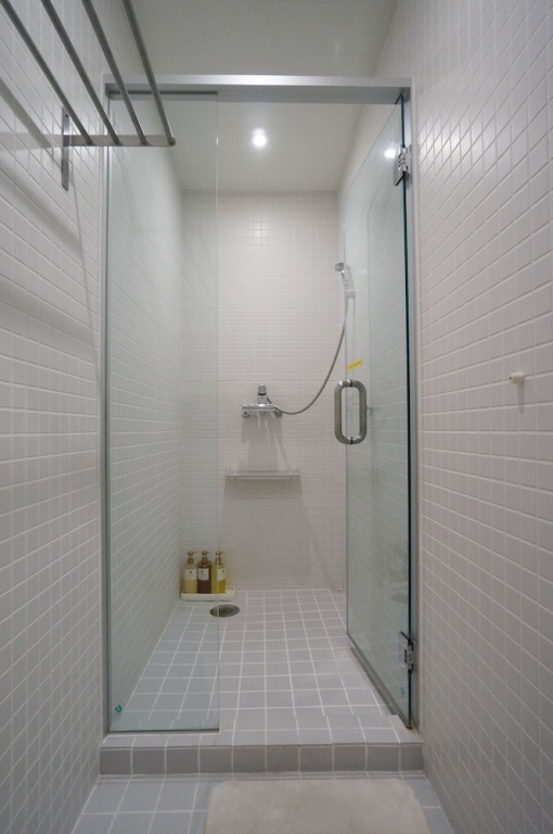 Piece Hostel Kyoto 사진 4