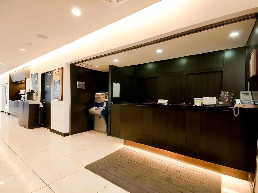 Hotel photo 39
