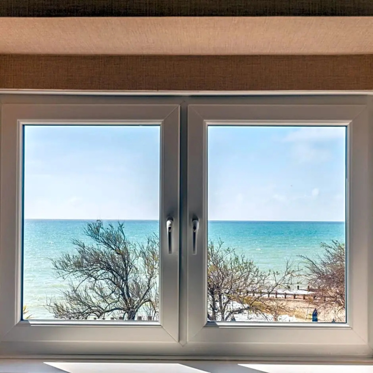 Beachcroft Hotel, BW Signature Collection - Chambres