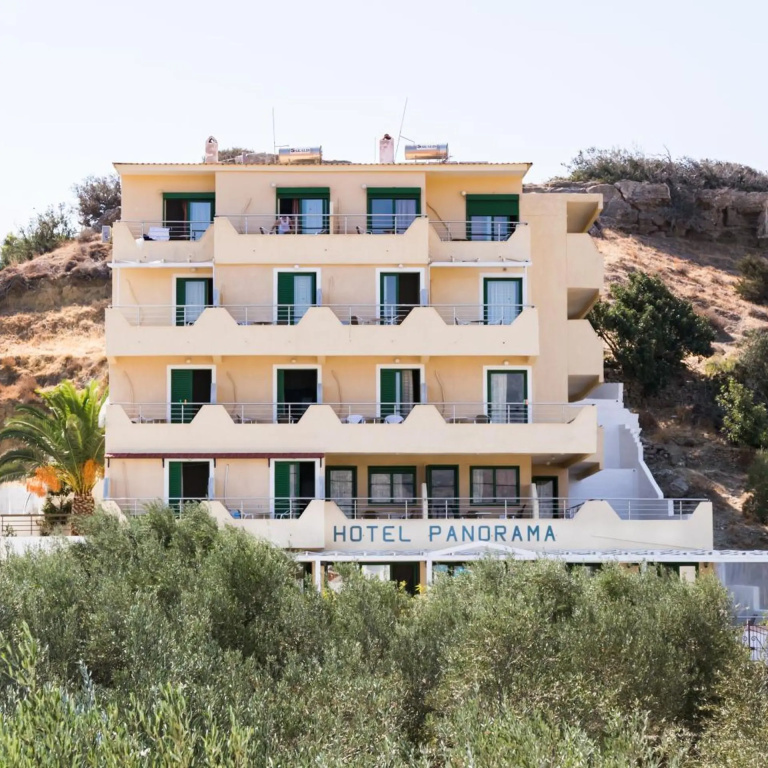 apartmentpicture