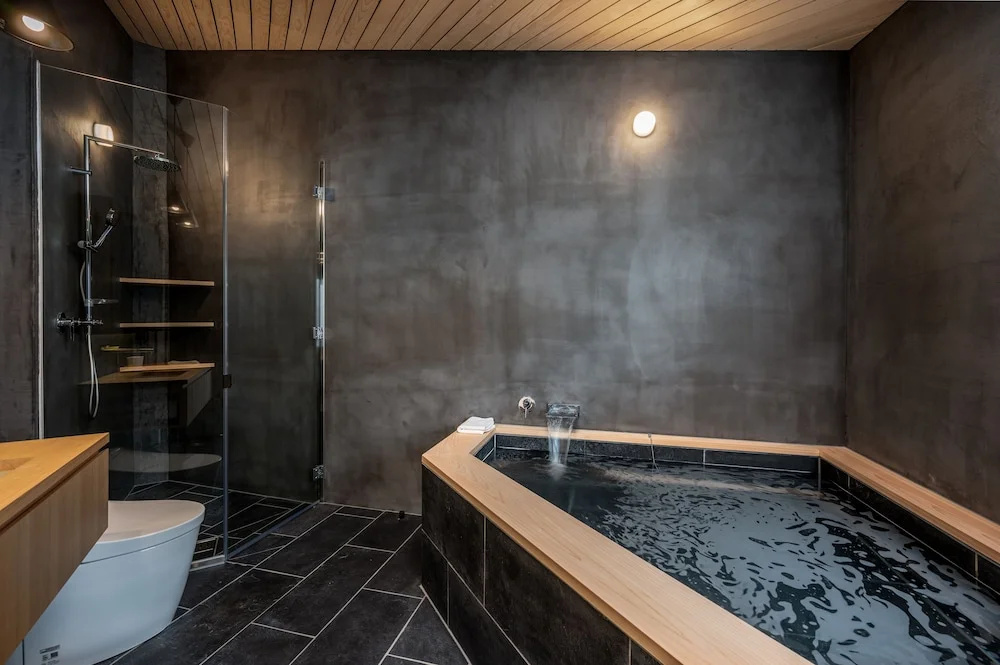Foxwood B by H2 Life 사진 14