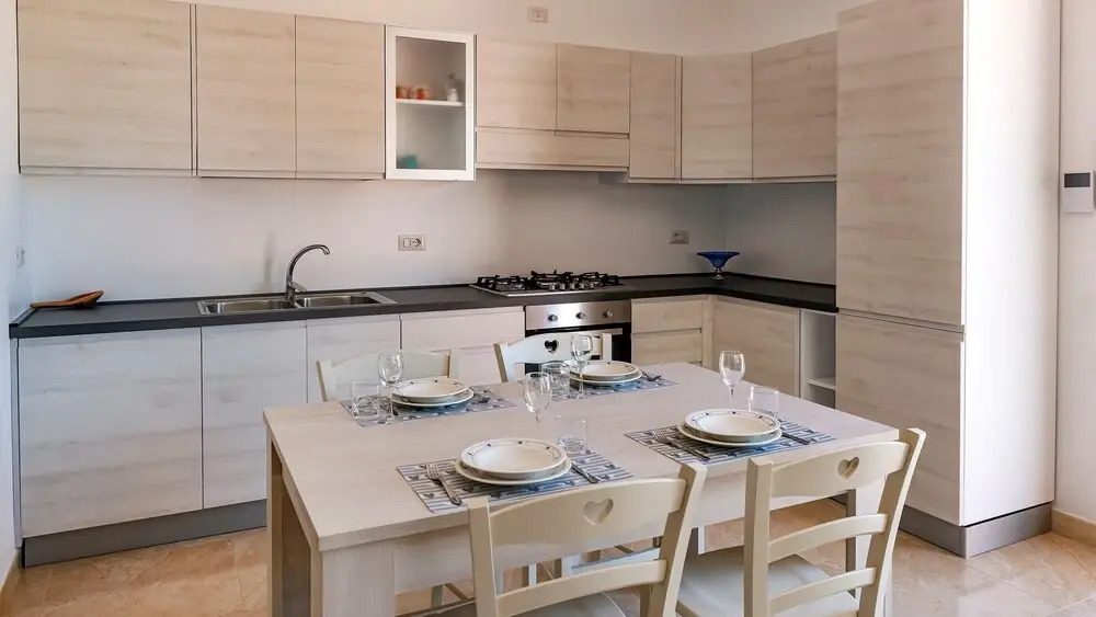 Welcomely - Casa Manca - фото 18