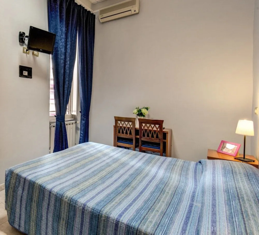 Hotel photo 34