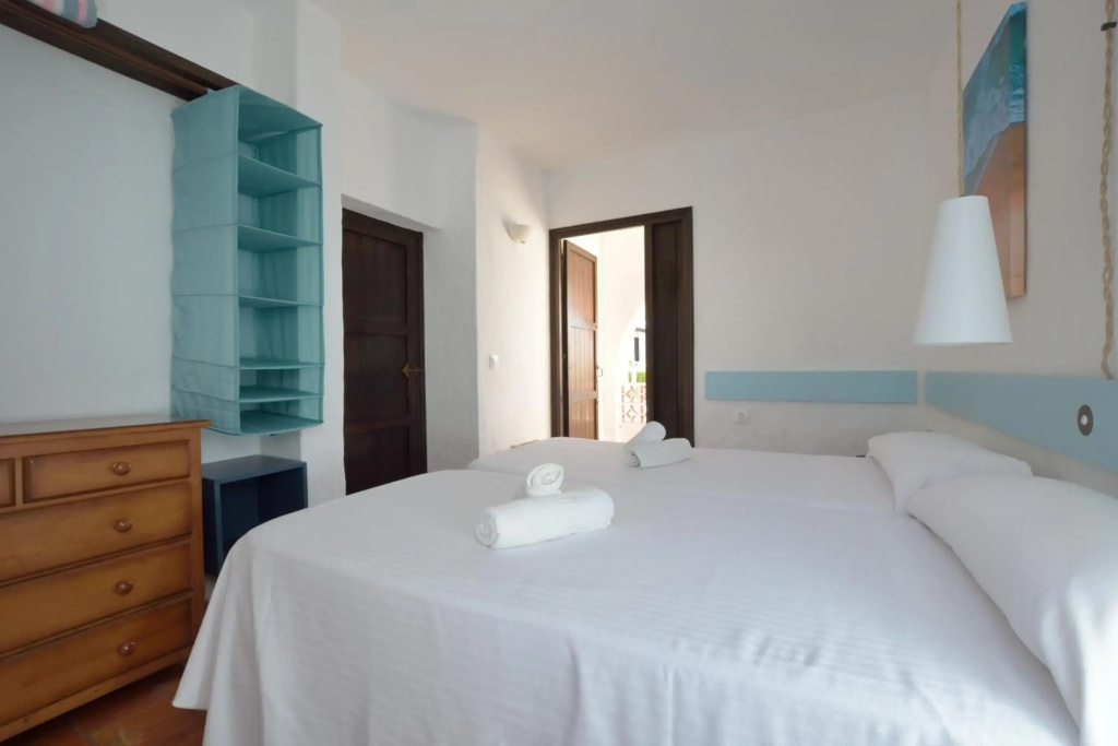 Hotel photo 37