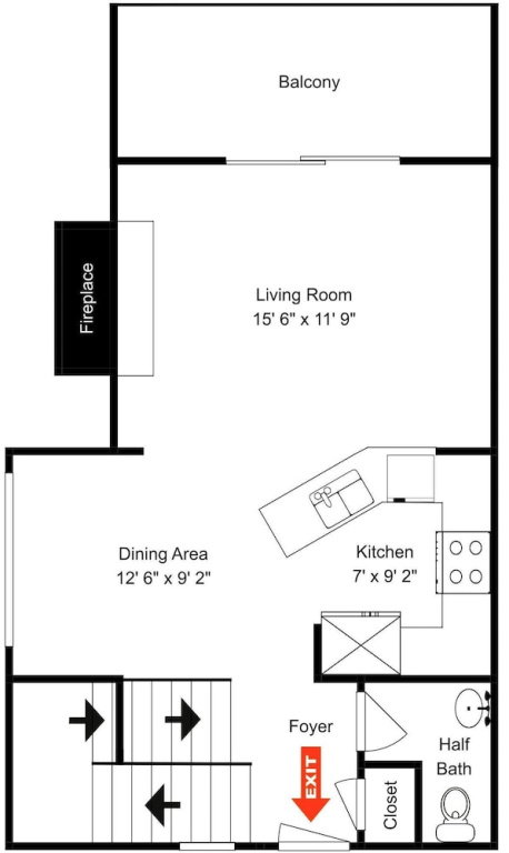 Hotel photo 35