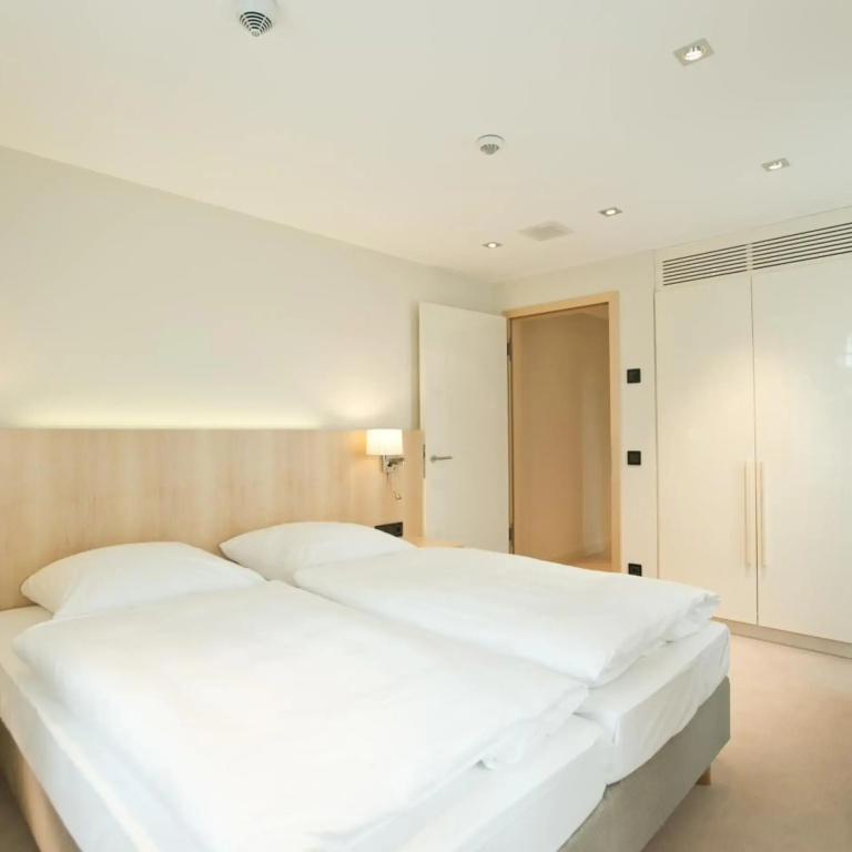 Hotel photo 40