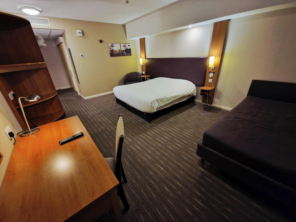 Hotel photo 6