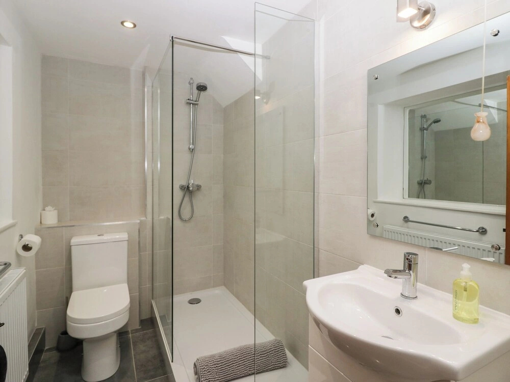 Hotel photo 38