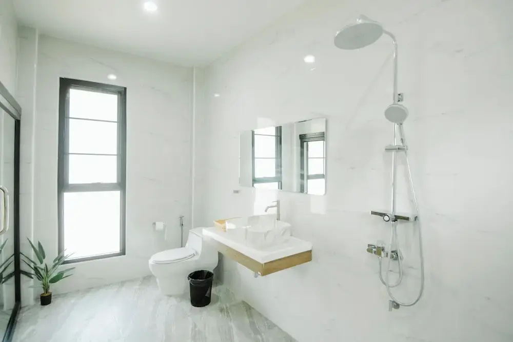Hotel photo 41