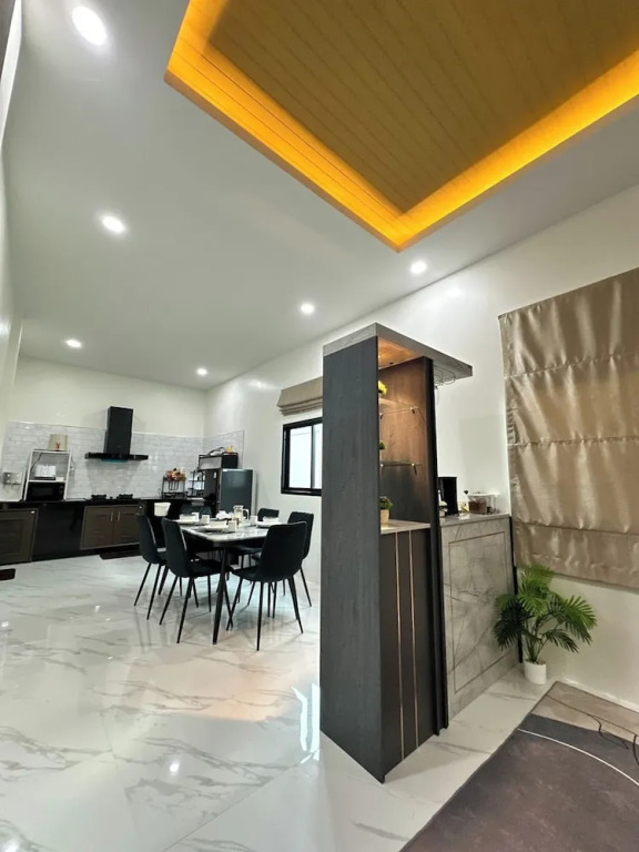 Вилла в Golden Palm Resort