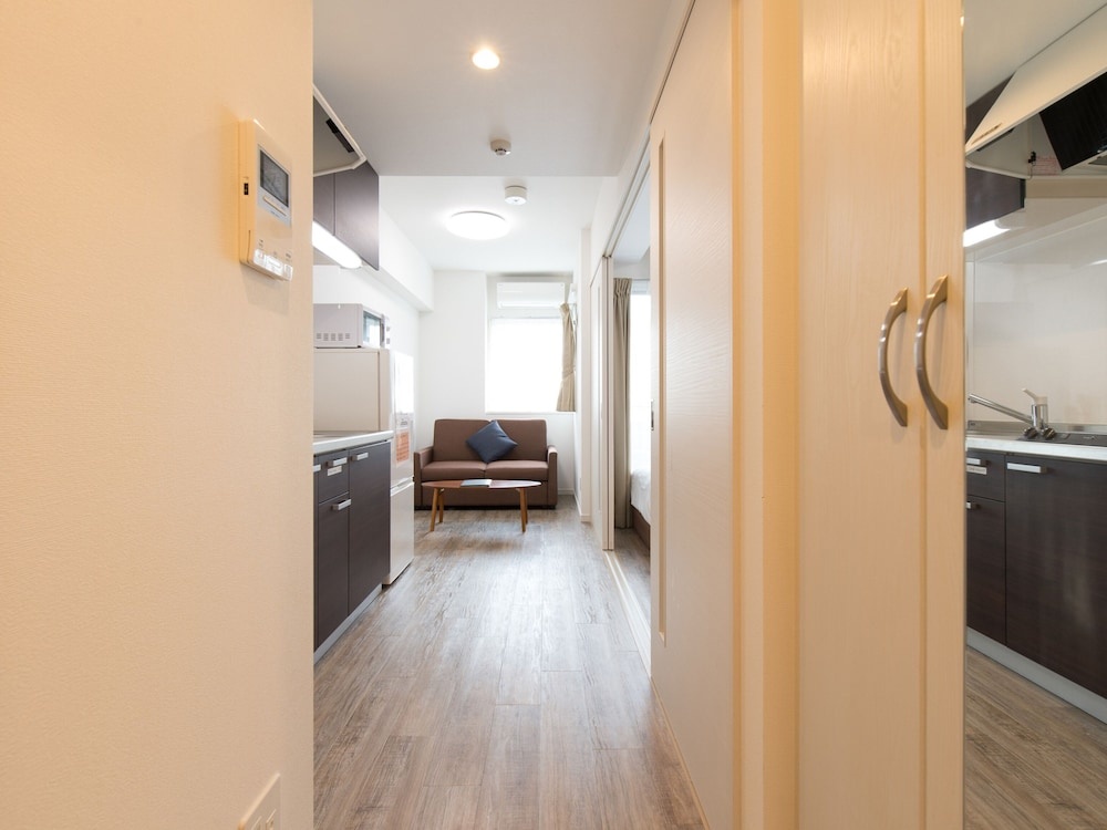 Dream Inn Hakata 사진 1