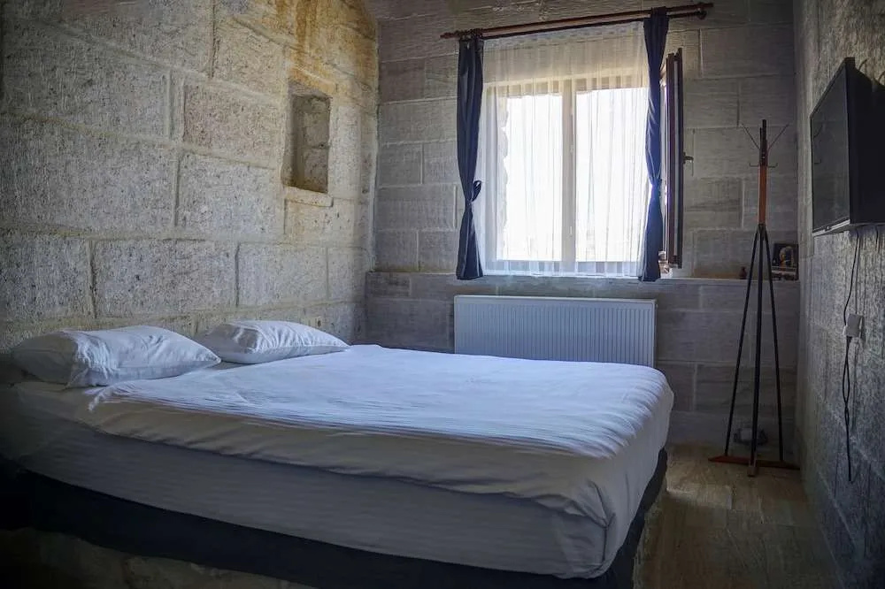 Hotel photo 31