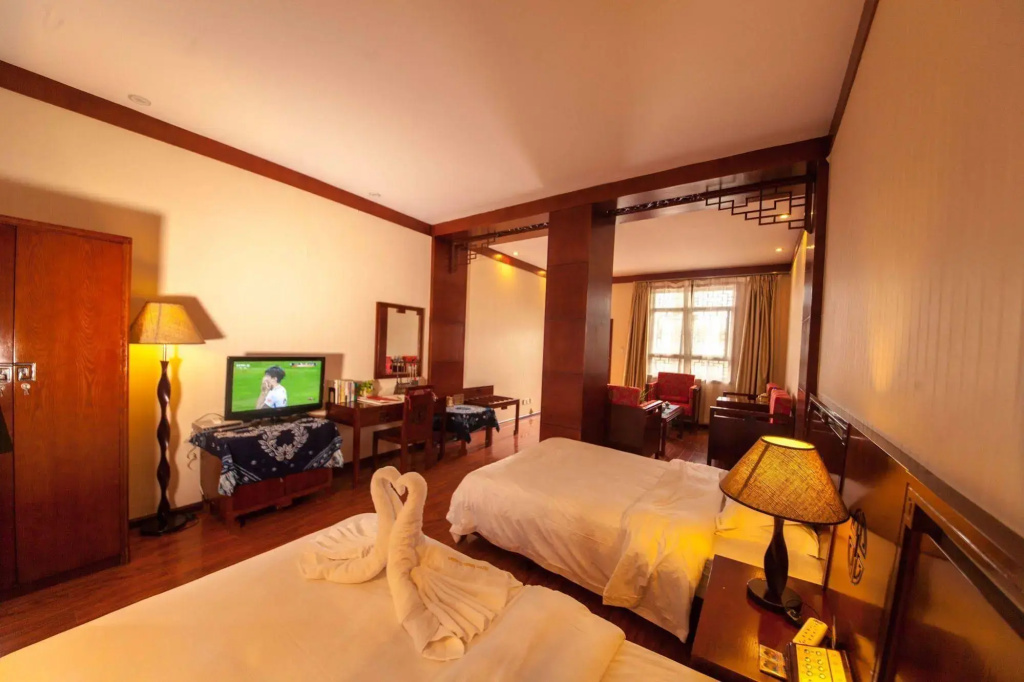 Hotel photo 39