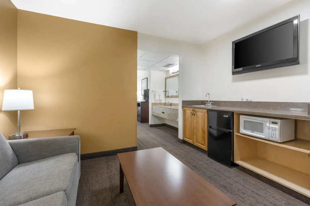 Hotel photo 33