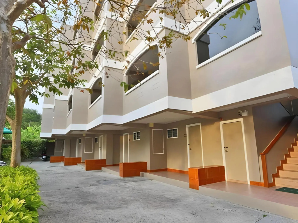Hotel photo 38